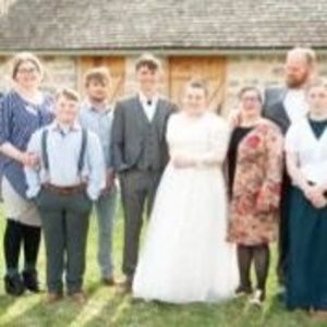 Meet your Posher, Mindy